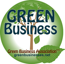Green Membership